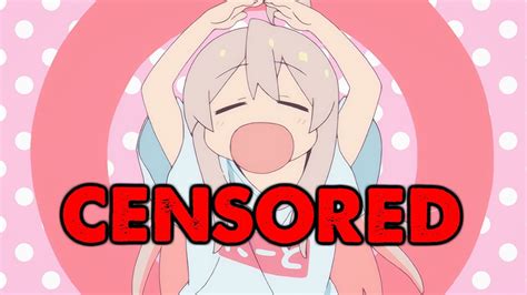 anime porn censored|Censored Hentai Collection in Hentai Haven .